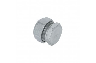 BONFIX Knel C-staal 207...
