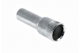BONFIX Knel C-staal 102...