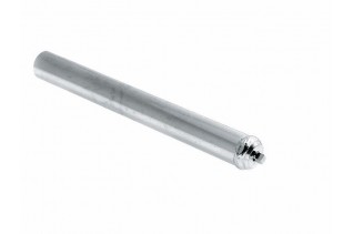 BONFIX Knel C-staal 305...