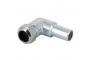BONFIX Knel C-staal 103SP...