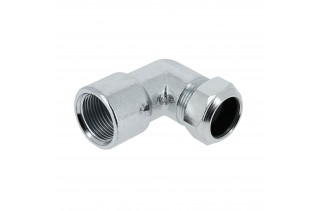BONFIX Knel C-staal 108A...