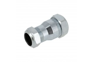 BONFIX Knel C-staal 104...