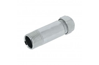 BONFIX Knel C-staal 102...