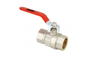 BONFIX Kogelkraan 3/2" - 2...