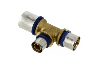 BONFIX Alu-pers verloop...