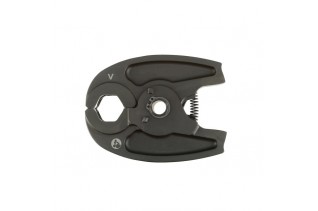 BONFIX losse persbek 28 mm...