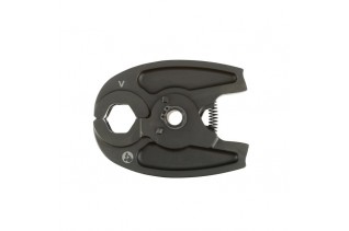 BONFIX losse persbek 12 mm...