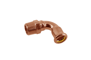 BONFIX M-press RK-gas...