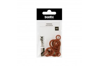 BONFIX Fiberringen...