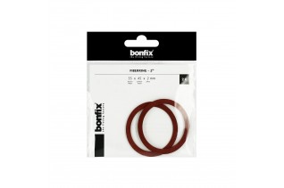 BONFIX Fiberring 2" (55 x...