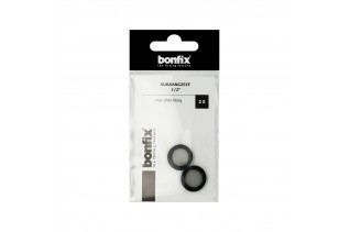 BONFIX TPE-ring 15 mm (21 x...