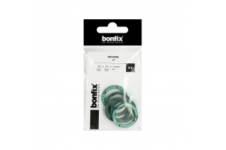 BONFIX HD-ring 1" (30 x 23...