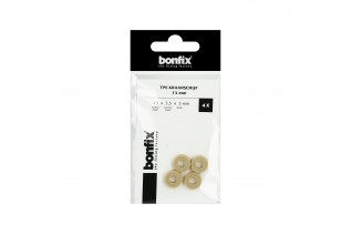 BONFIX TPE-kraanschijf 13...