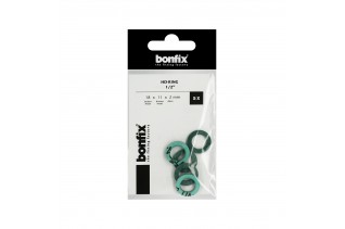 BONFIX HD-ring 1/2" (18 x...