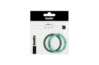 BONFIX HD-ring 2" (55 x 45...