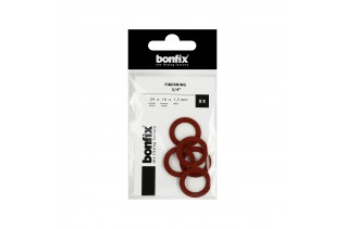 BONFIX Fiberring 3/4" (24 x...