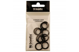BONFIX O-ringen voor...