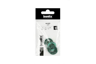 BONFIX HD-ring 3/4" (24 x...