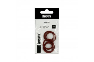 BONFIX Fiberring 1" (30 x...