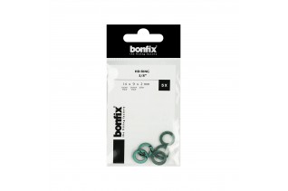BONFIX HD-ring 3/8" (14 x 9...