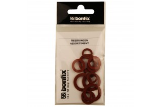 BONFIX Fiberringen...