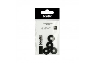 BONFIX TPE-kraanschijf 19...