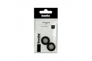 BONFIX Vuilvangzeef 3/4"...