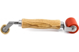 Combi roller 5 / 40 mm ESR2...