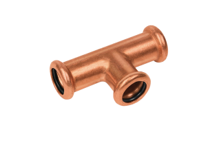 BONFIX M-press RK-water...