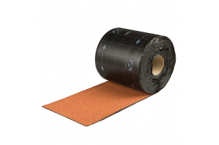 Ubiflex Standaard...