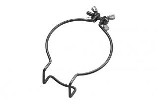 Rolux Flex...