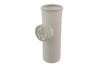 Rolux half CLV...