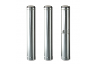 Rolux CLV Etage Set Conc...