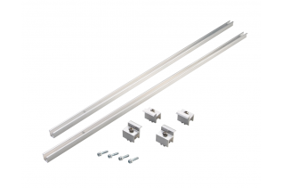 Solar Bevestigingsset FRS60