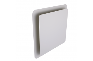 Haelix Quadro Ventiel Toe-,...