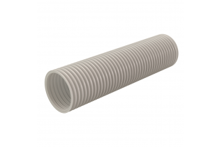 Rolux Flex Buis Flexibel PP...