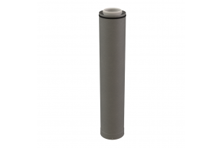 Rolux CLV Compensator...