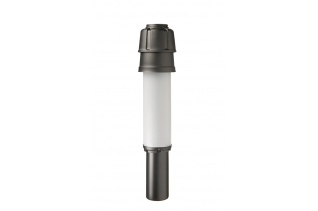 Rolux half CLV/Cascade...