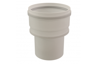 Verloop PP 200-250 spie-mof...