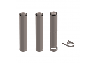 Rolux CLV Etage Set Conc...