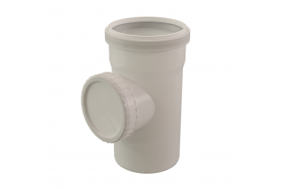 Rolux half CLV...