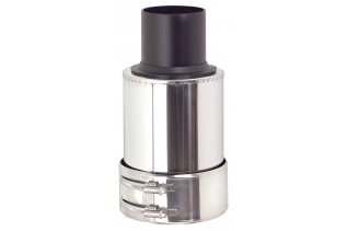 Rolux Buitenwandsysteem...