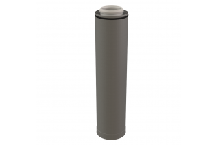 Rolux CLV Compensator...