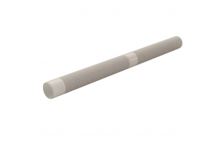 Rolux Flex Buis PP 110 15m...