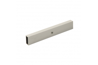 Solar Railverbinder ALU