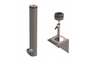 Rolux CLV Basis Set Conc...