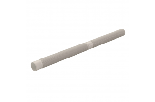 Rolux Flex Buis PP 80 50m...