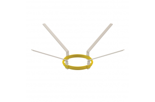 Afstandhouder KS 160 6 stuks