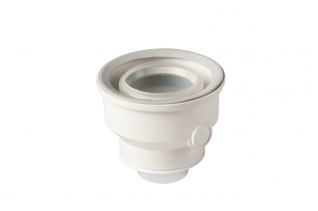 UbiFit Verloop Conc PP/KS...