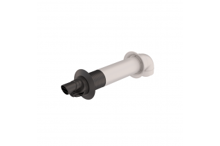 Rolux 5H MDV HR Conc...